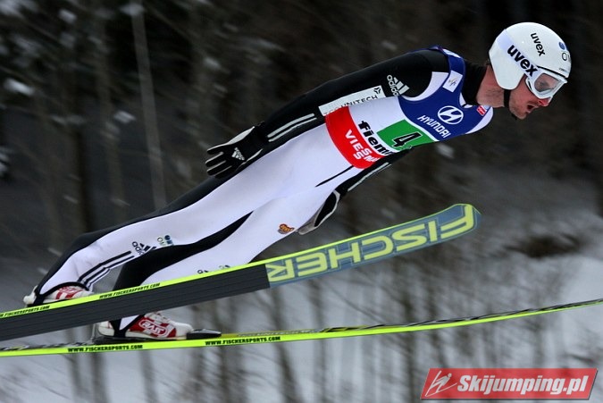 211 Jakub Janda
